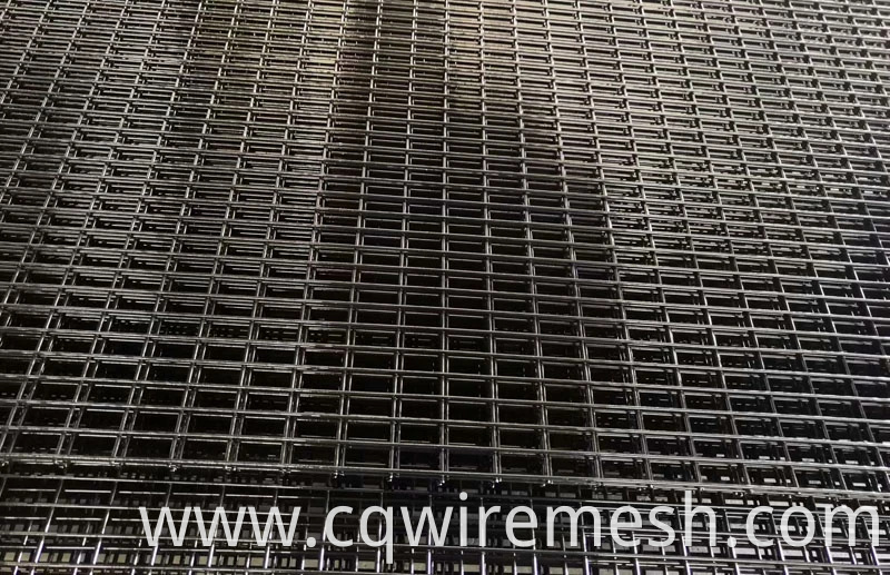 Galvanized Wire Mesh/Welded Wire Mesh/ Construction Welded Mesh /Welded Mesh Panel for Animal Cage Mesh/S/Wire Mesh for Garden Fence/Fence Panel/Wire Mesh